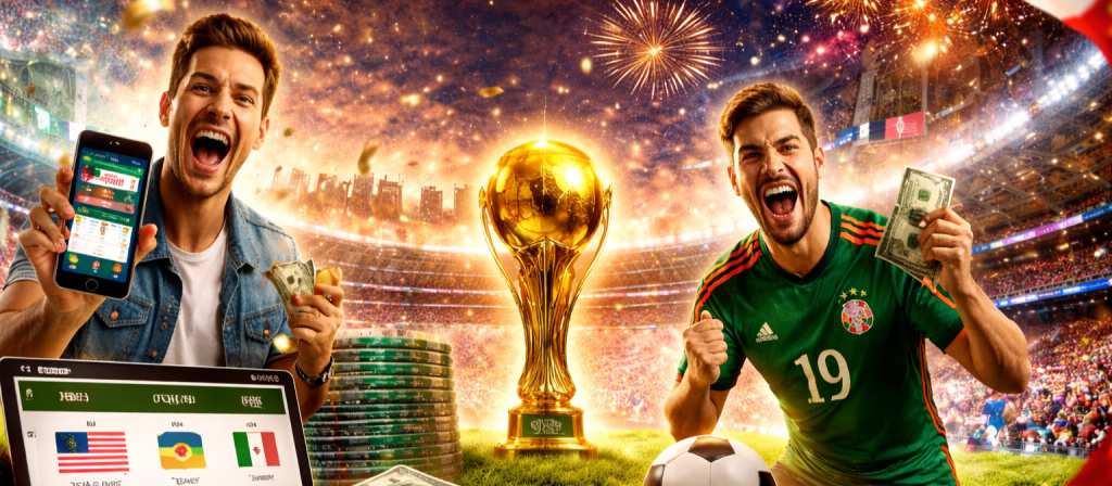 運彩賠率完整解析|掌握投注技巧與3A娛樂城