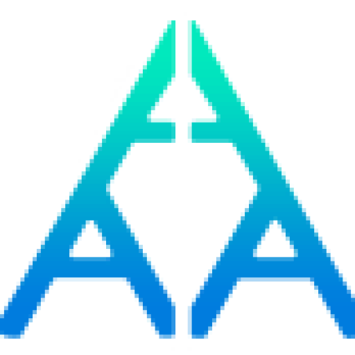 3A娛樂城