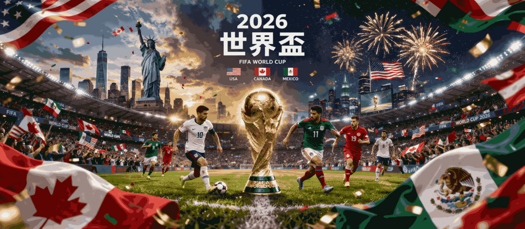 投注教學與實戰建議