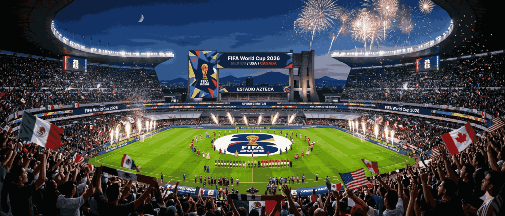 世界盃投注平台選擇指南